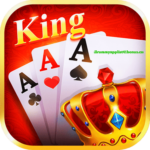 Teen Patti King