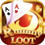 rummy loot apk