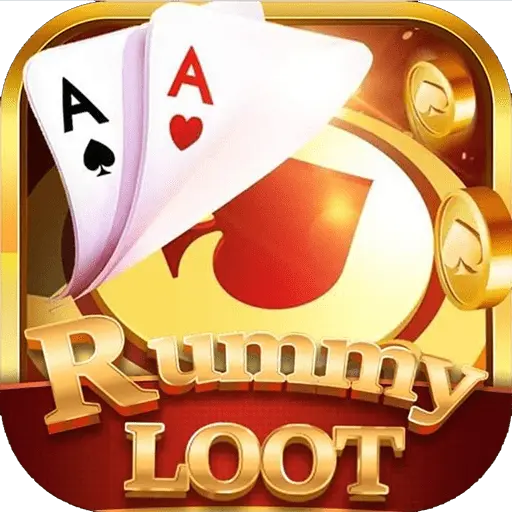 rummy loot apk